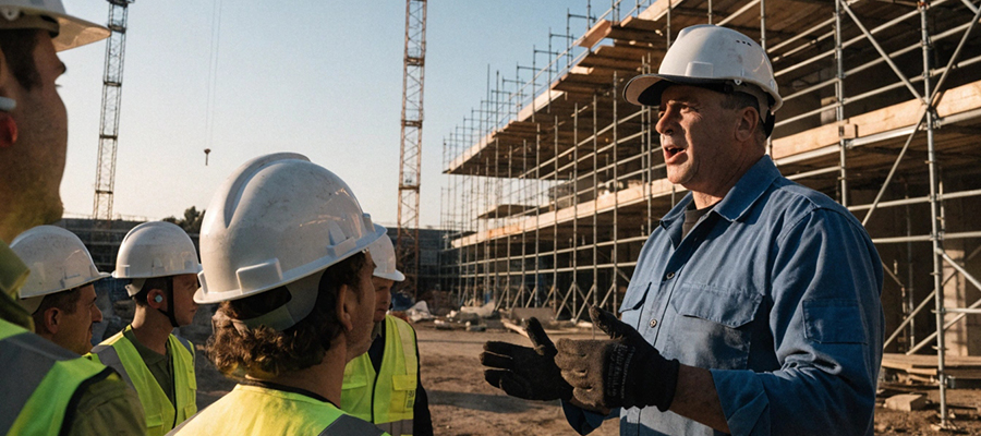 construction-site-safety-briefing--european-lookin (1).jpg