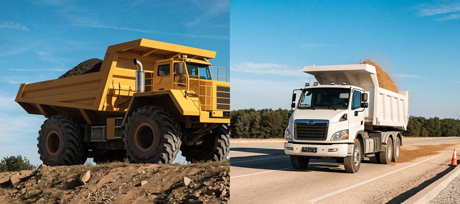 dump-trucks-of-different-types.jpg