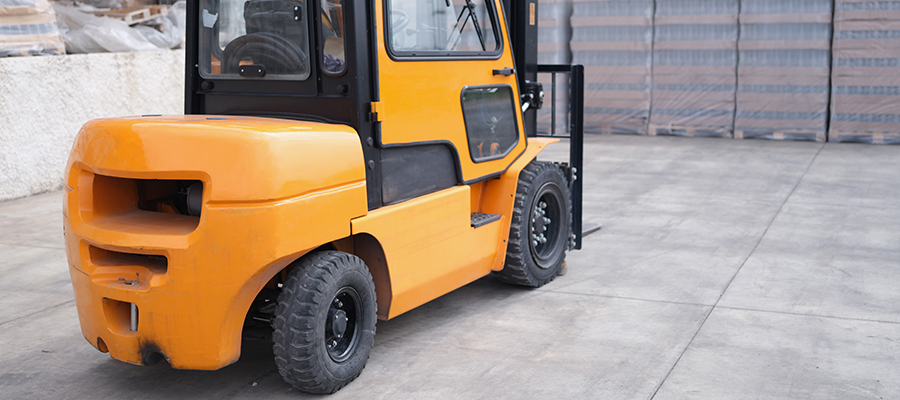 parking-forklift-logistics-warehouse-pallet-stacking-equipment-outside-modern-warehouse-storage.jpg