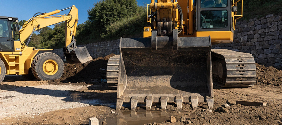 construction-machinery (1).jpg