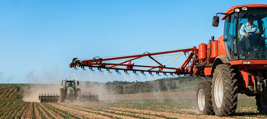 agricultural-machinery.jpg