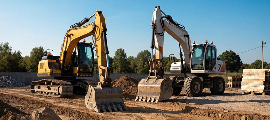 a-tracked-excavator-standing-next-to-a-wheeled-exc.jpg